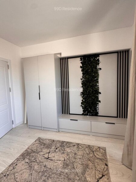 Bragadiru Nou, prima mutare, 9 km, 20 de min. de Piata Unirii