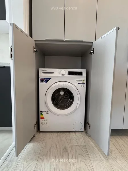 Bragadiru Nou, prima mutare, 9 km, 20 de min. de Piata Unirii