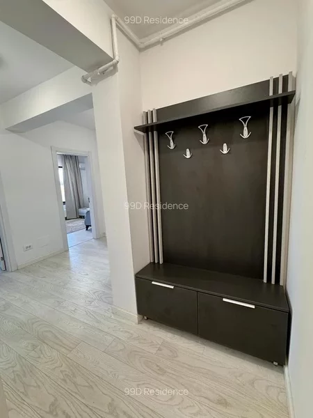 Bragadiru Nou, prima mutare, 9 km, 20 de min. de Piata Unirii