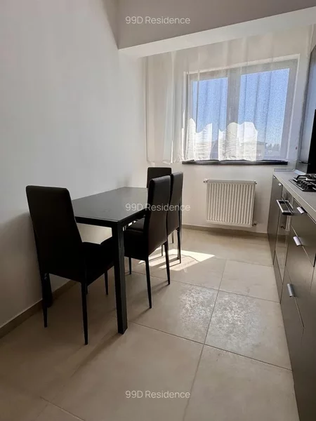 Bragadiru Nou, prima mutare, 9 km, 20 de min. de Piata Unirii