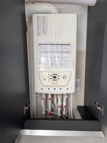 Bragadiru Nou, prima mutare, 9 km, 20 de min. de Piata Unirii