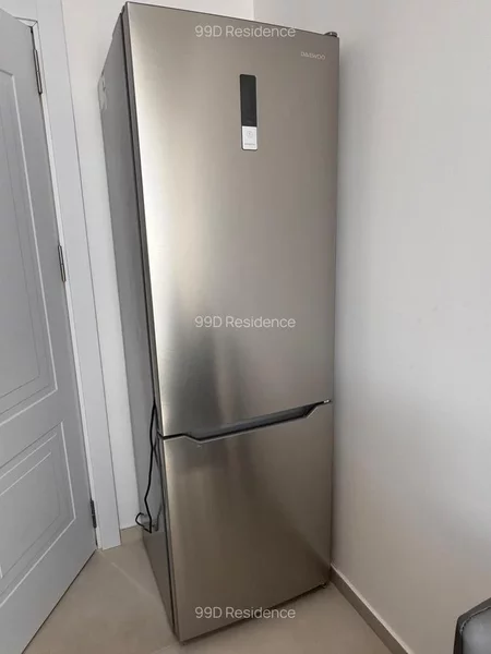 Bragadiru Nou, prima mutare, 9 km, 20 de min. de Piata Unirii