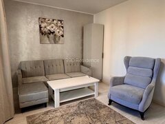 Bragadiru Nou, prima mutare, 9 km, 20 de min. de Piata Unirii