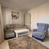 Bragadiru Nou, prima mutare, 9 km, 20 de min. de Piata Unirii